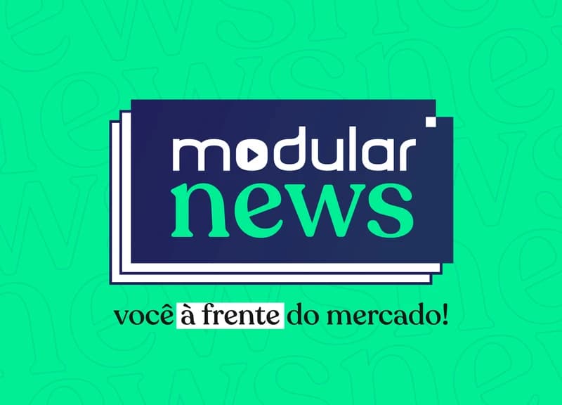 🔲 O Mercado em Pânico: Reservas, Dumps e BTC Perdendo Suporte