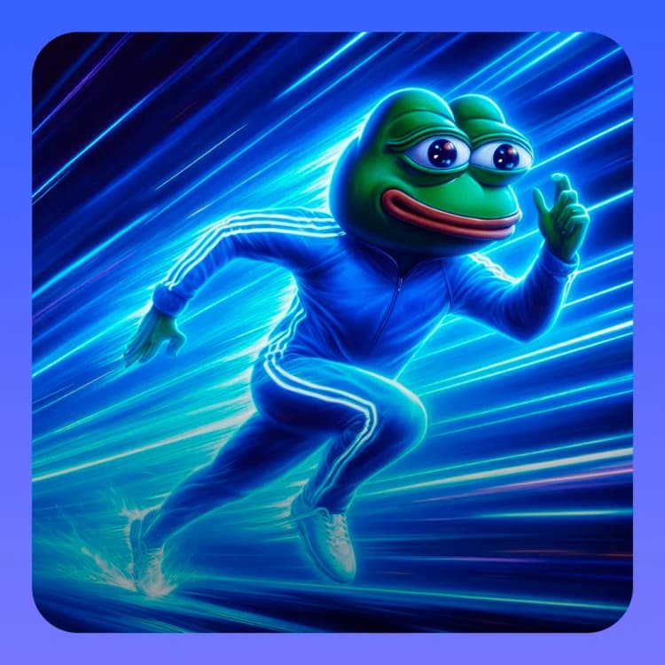 100k TPS - 13