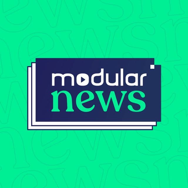 348 | 🩸 Mercado Sangra | 🌐 Inovação 2025: Companhias sem Empregados | 🧪 Tokens DeSci