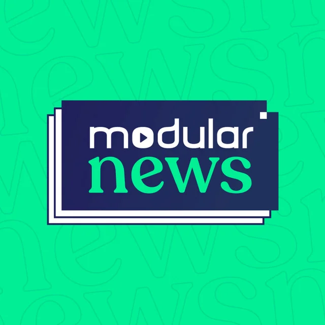 #380 | 🔧TUDO DO UPGRADE PECTRA | 🌉MOVEMENT LANÇA MAINNET | 🇺🇸SENADO VOTA GENIUS ACT
