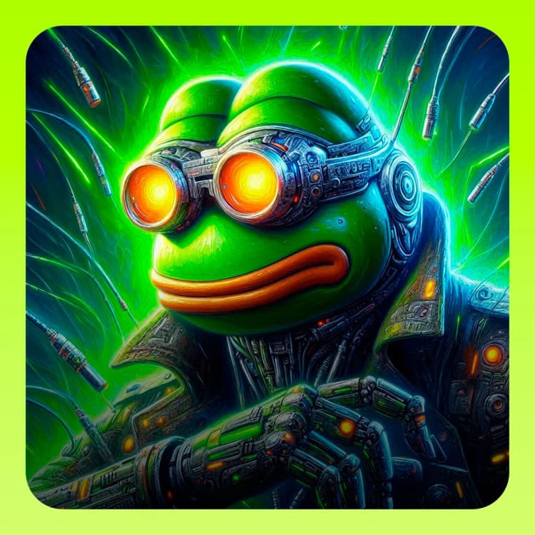 AI AGENT - 20