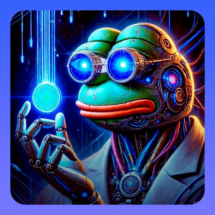 AI AGENT - 7