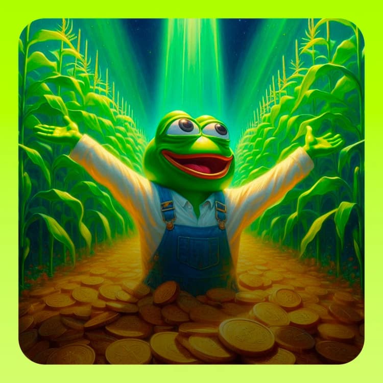 Defi Summer is back - 24