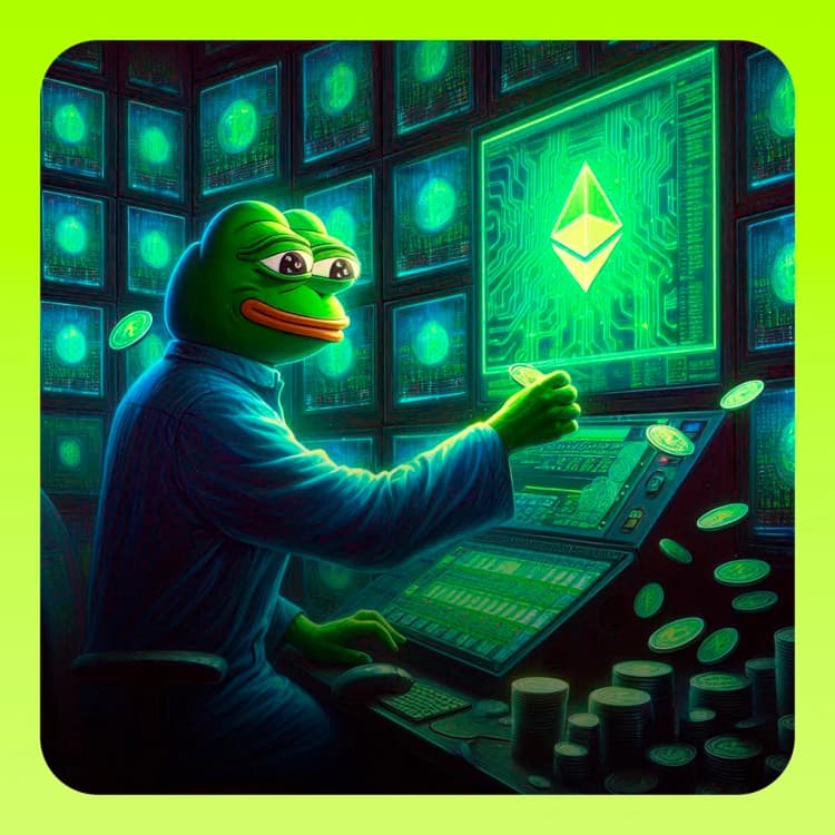 EOD 25.05 - 3