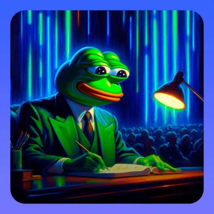 ETH 10k  - 7