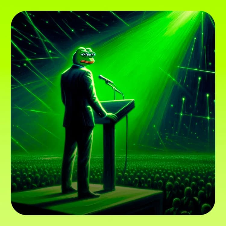 Elections - 21