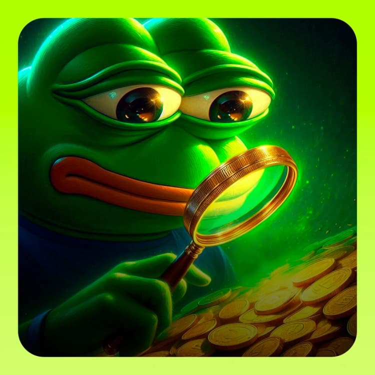 EoD 14.10 - 19