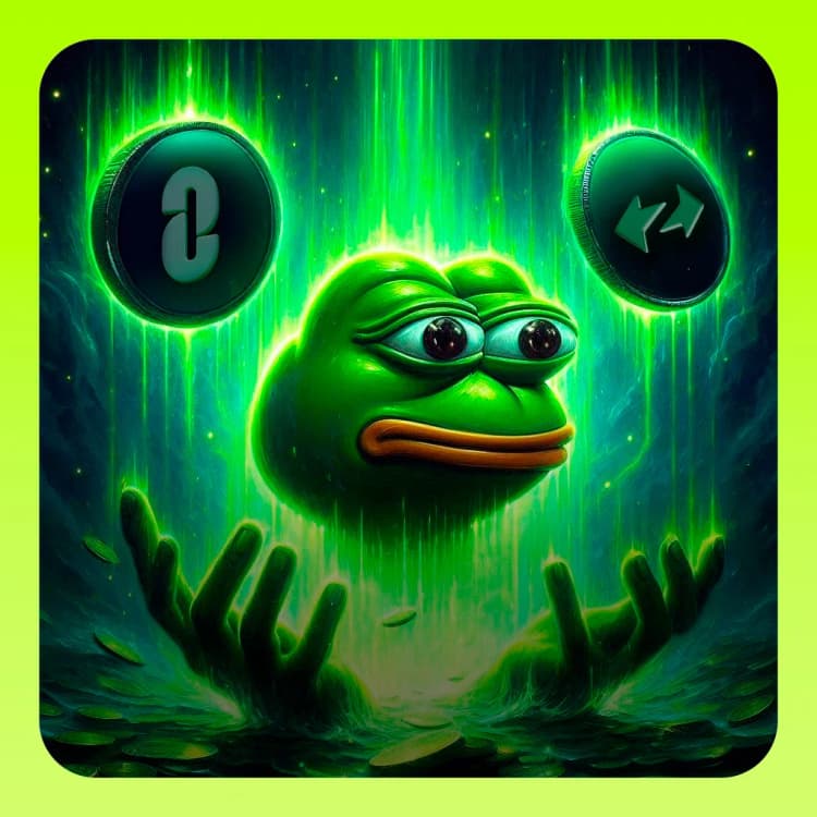 EoD 17.06 - 6