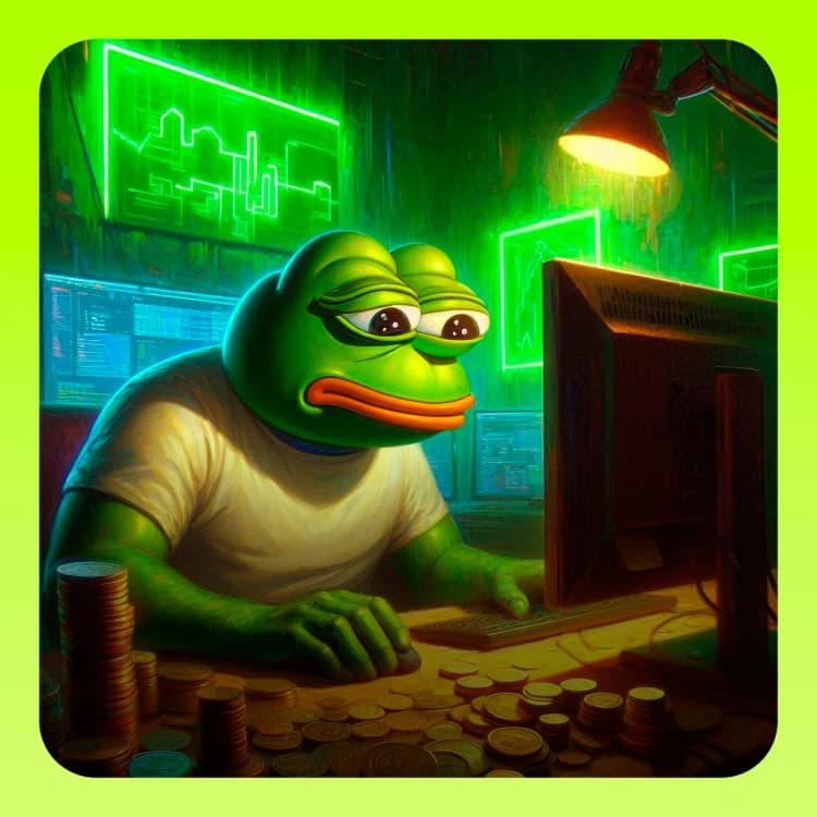 EoD 29/07/2024 - 11