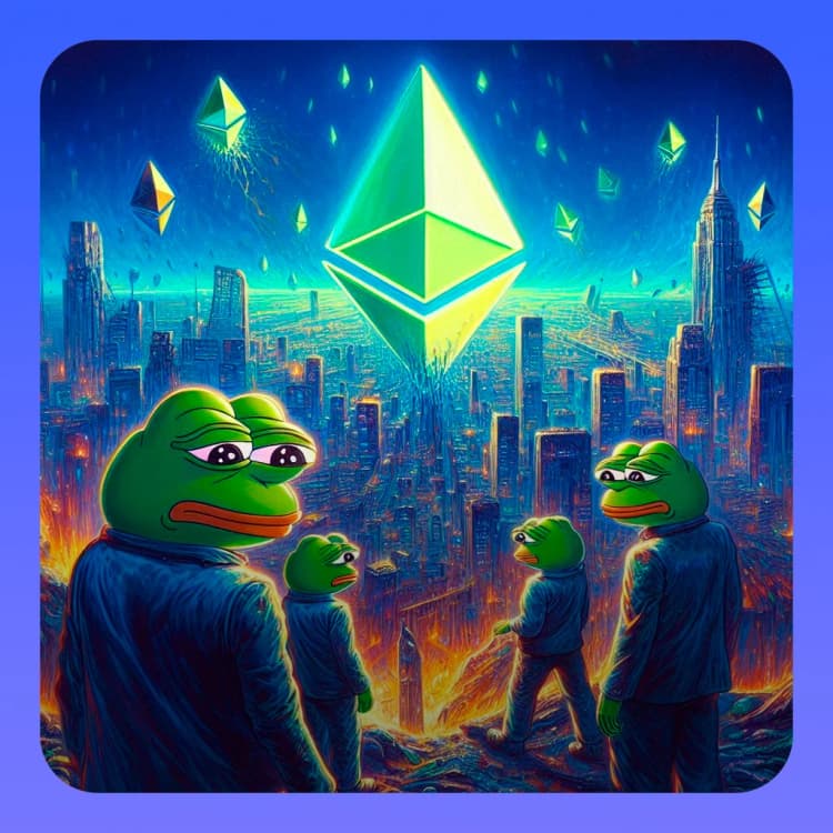 EoE 05.15.2024 - 6