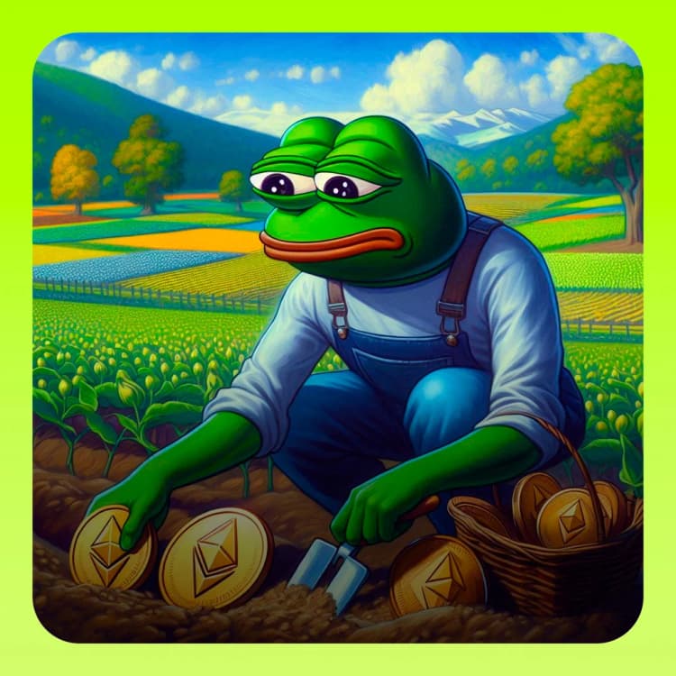 Farmers - 2