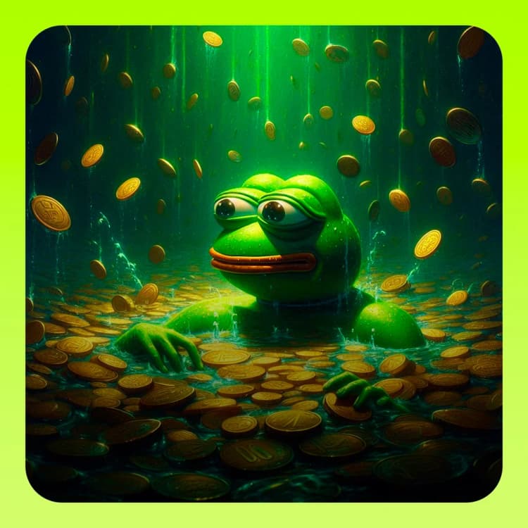 Liquidity POOL - 15