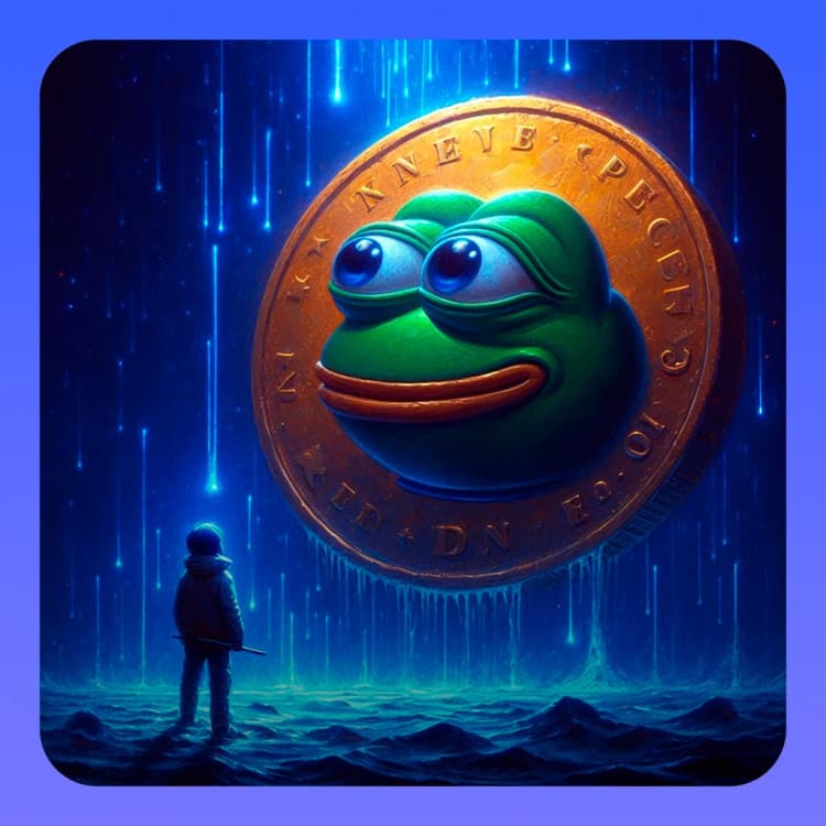Meme Season  - 9