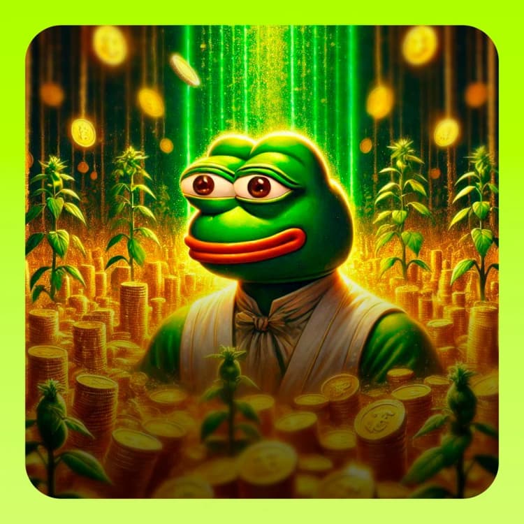 The best FARM yet - 5