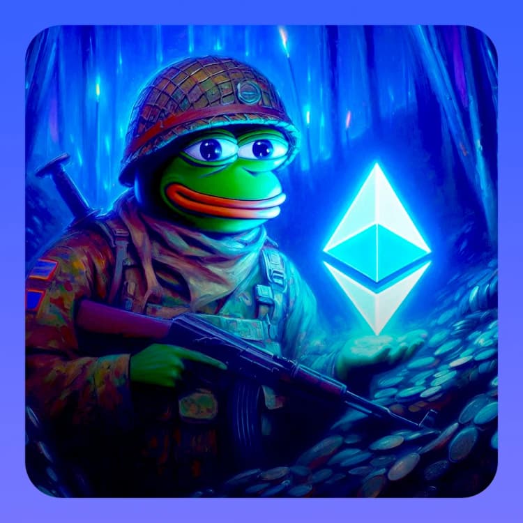WAR MODE - 11