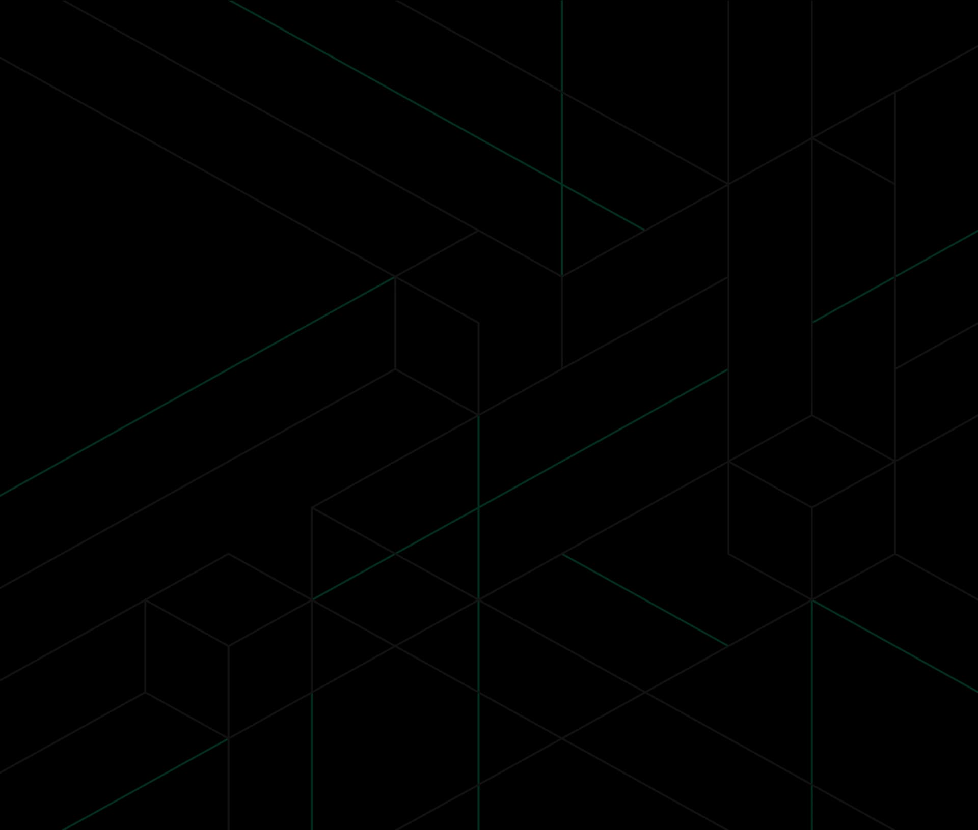 Background Footer