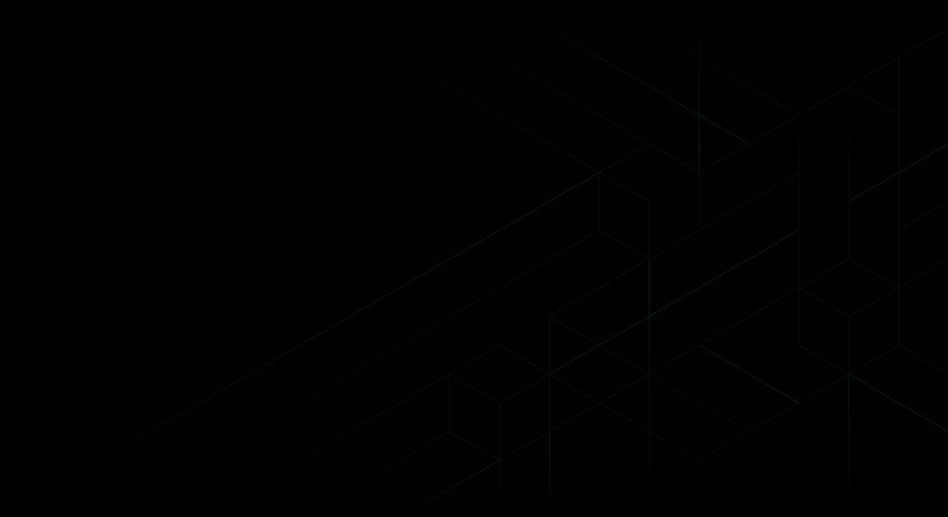 Background Header