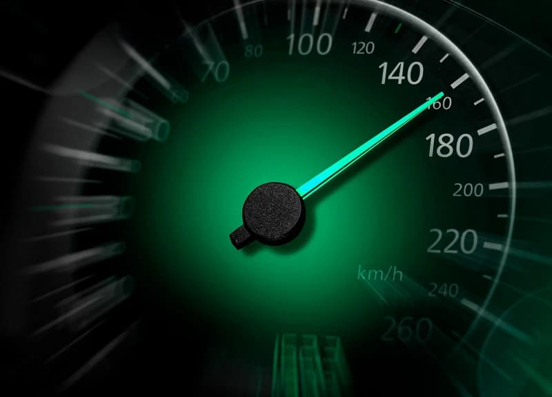 DeFi entrou no modo turbo!