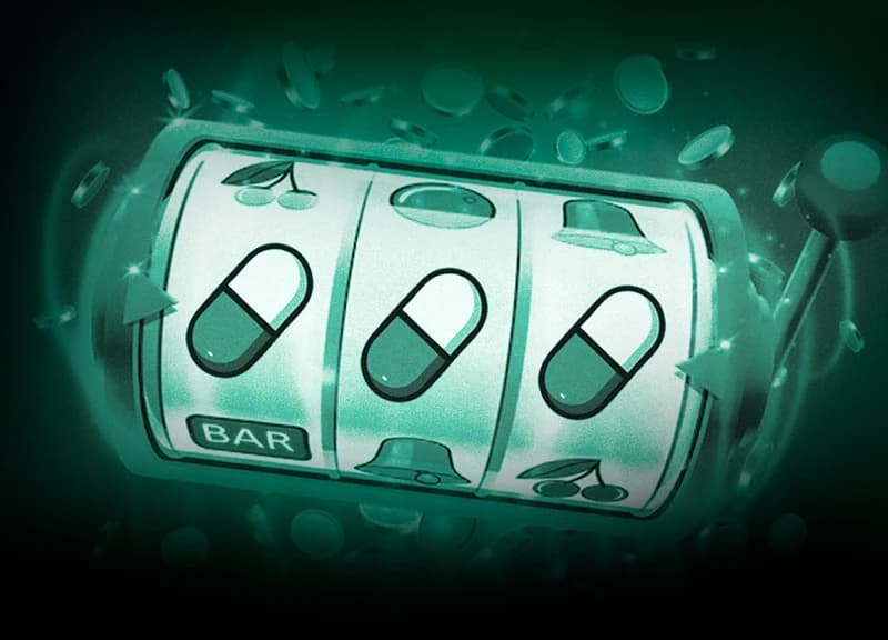 Tokens do Pump.fun: chaves do cassino ou armadilha da máfia?