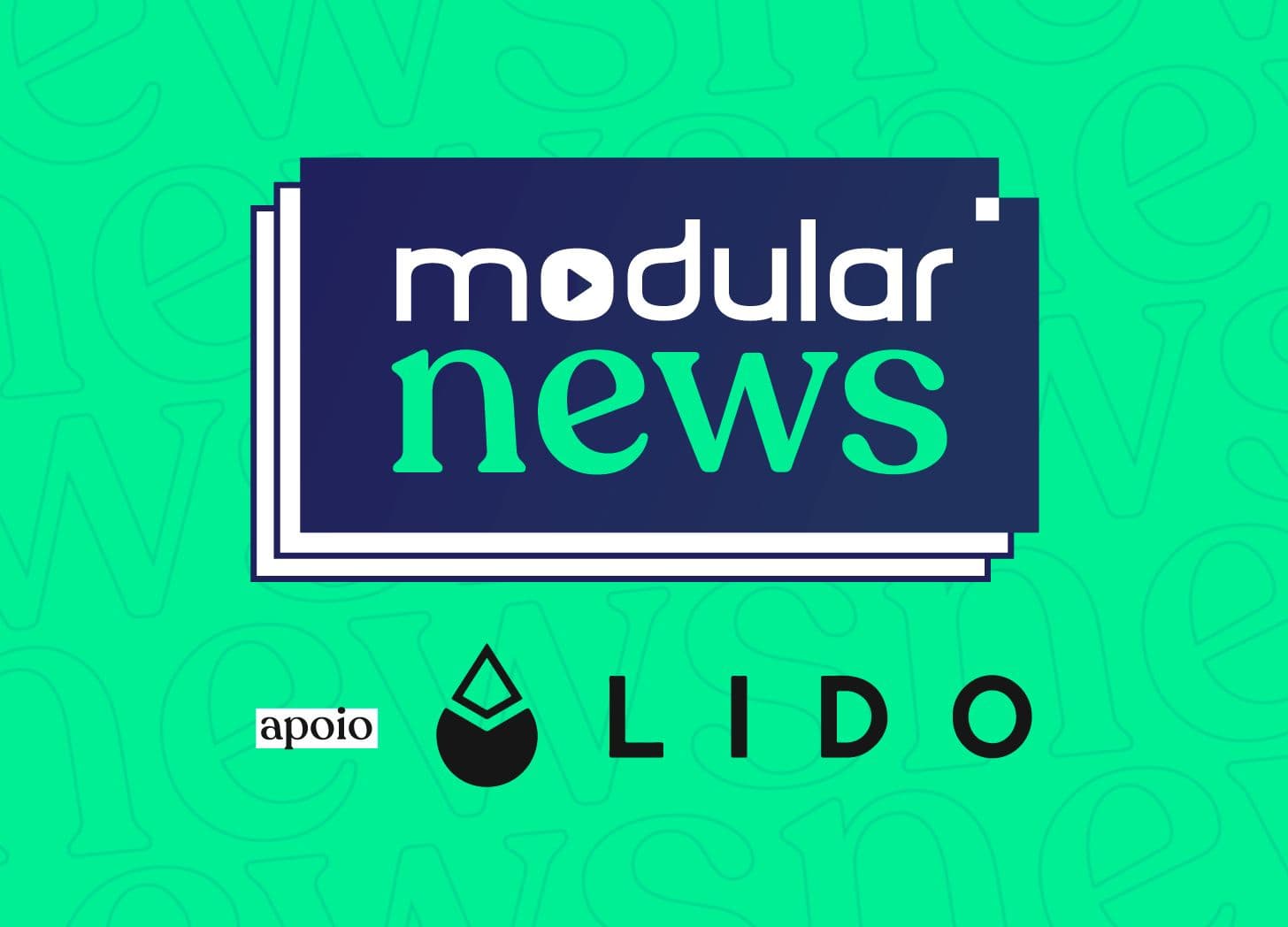VanEck inova com novo fundo, Unichain é lançada e Ethereum foca em eficiência! 🚀