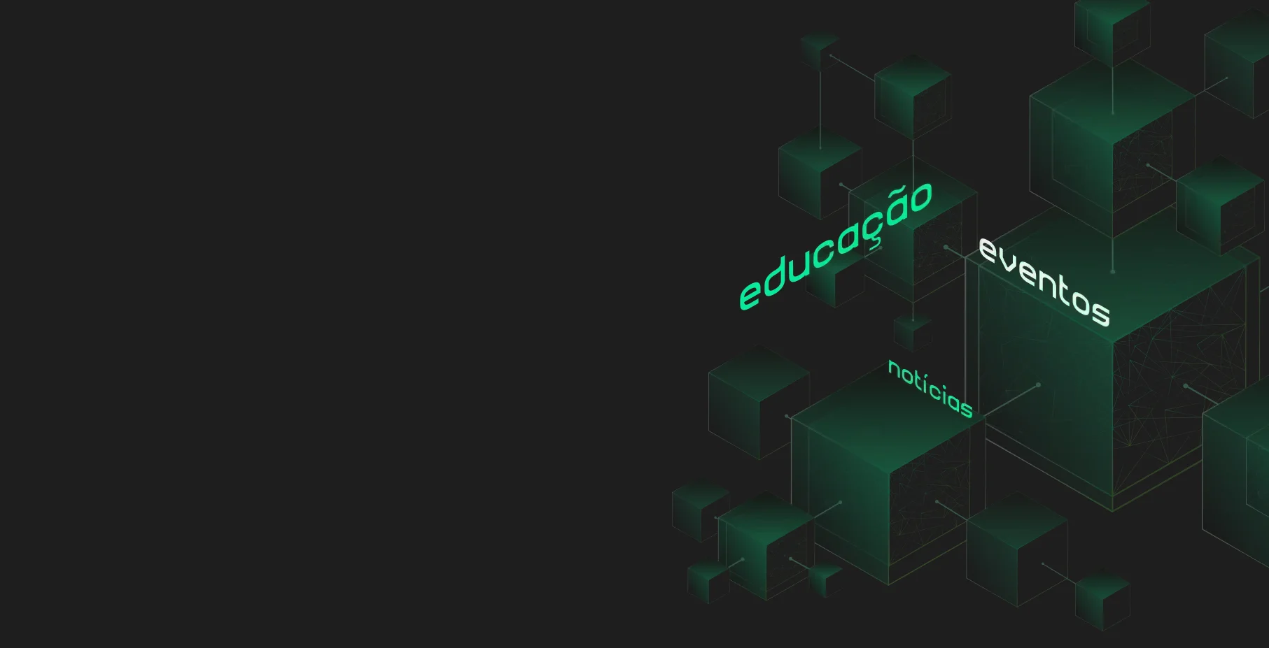 Home - Modular Crypto